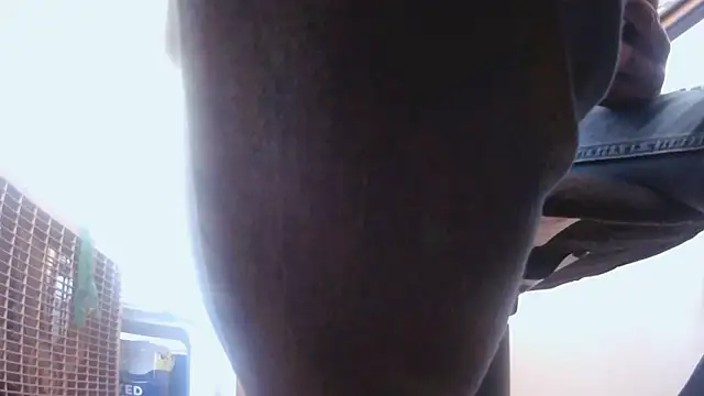 hottottrot691 online show from November 2025 03:15:02 PM