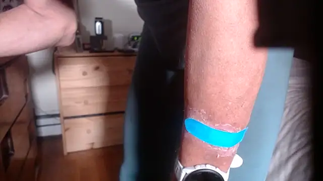 hottottrot691 online show from May 2026 12:15:01 AM