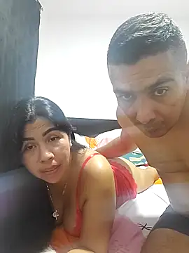 Diegofe81 online show from April 2026 02:36:02 AM