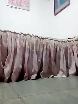 Snapshot of Bbclatinoatletic chatting on October 2025 11:00:02 PM Bbclatinoatletic online show from October 2025 11:00:02 PM