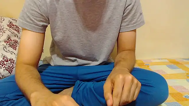 Alexdelarge323 online show from September 2025 11:14:01 AM