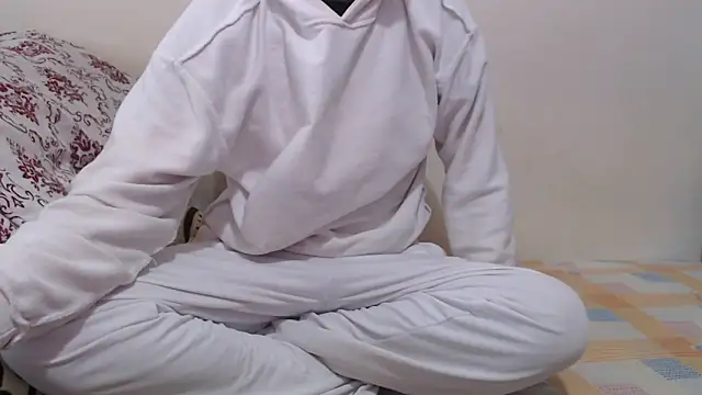 Alexdelarge323 online show from January 2026 11:47:01 AM