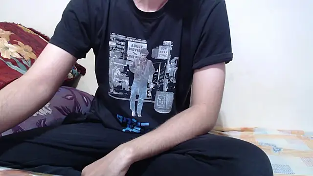 Alexdelarge323 online show from May 2026 03:50:02 PM