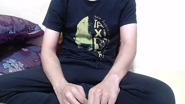 Alexdelarge323 online show from June 2026 04:28:02 PM