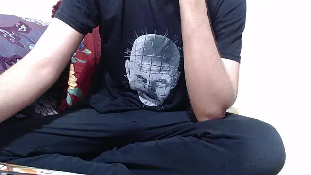 Alexdelarge323 online show from June 2026 04:16:02 PM