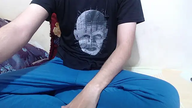 Alexdelarge323 online show from June 2026 03:57:01 PM