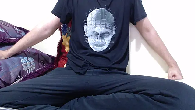 Alexdelarge323 online show from June 2026 02:43:02 PM