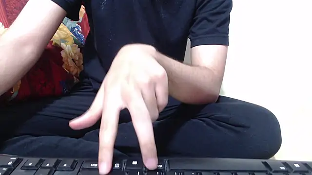 Alexdelarge323 online show from June 2026 03:05:01 PM