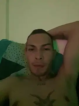 peterhot online show from April 2026 02:47:02 AM