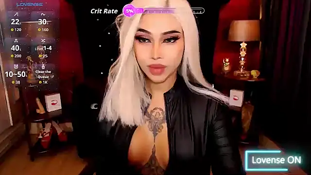 Snapshot of BigCockMARIAts chatting on September 2025 06:25:02 AM BigCockMARIAts online show from September 2025 06:25:02 AM