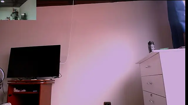 jessi 4 online show from June 2026 05:48:01 PM