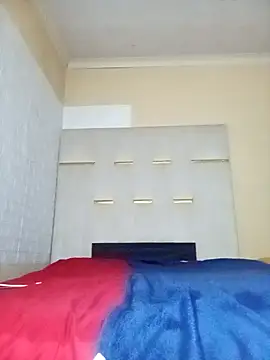 Pornanixx online show from January 2026 06:21:02 PM