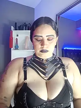 MariaGaitan online show from June 2026 05:03:02 PM