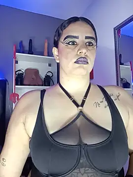MariaGaitan online show from July 2026 05:11:02 PM