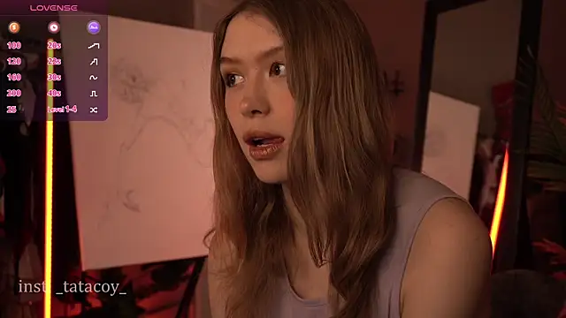 TataCoy online show from January 2025 06:11:01 AM