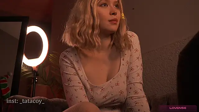 TataCoy online show from January 2025 12:31:01 PM