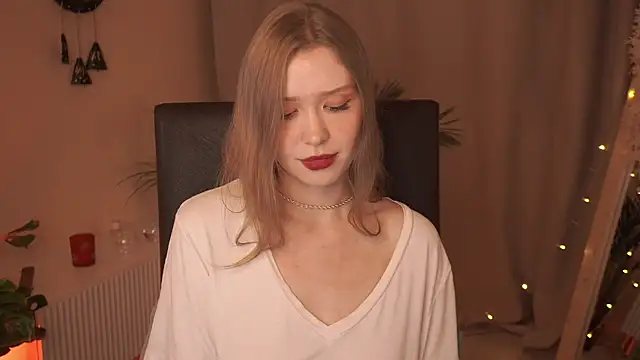 TataCoy online show from September 2025 01:00:02 PM