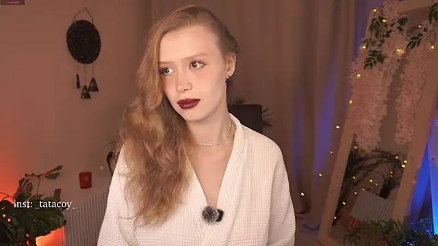 TataCoy online show from September 2025 12:38:01 PM