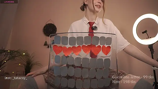 TataCoy online show from September 2025 11:42:01 AM