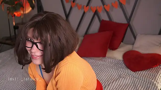 TataCoy online show from October 2025 01:51:02 PM