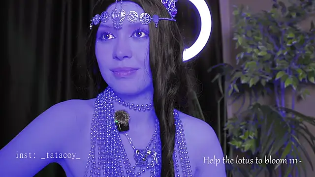 TataCoy online show from October 2025 03:57:02 PM