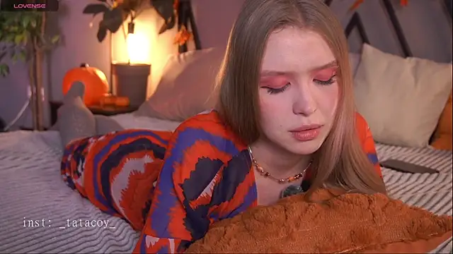 TataCoy online show from November 2025 03:00:02 PM