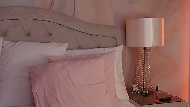 Snapshot of GingerEllis chatting on January 2025 09:51:02 AM GingerEllis online show from January 2025 09:51:02 AM