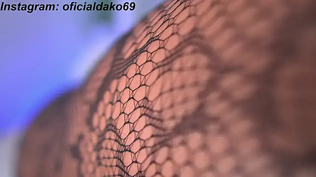 Dakota Lee online show from January 2025 02:58:02 AM