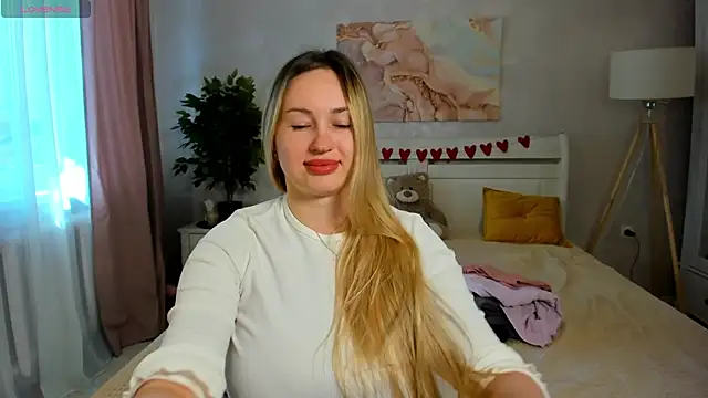 Snapshot of eva_rose7 chatting on February 2025 10:04:02 AM eva rose7 online show from February 2025 10:04:02 AM