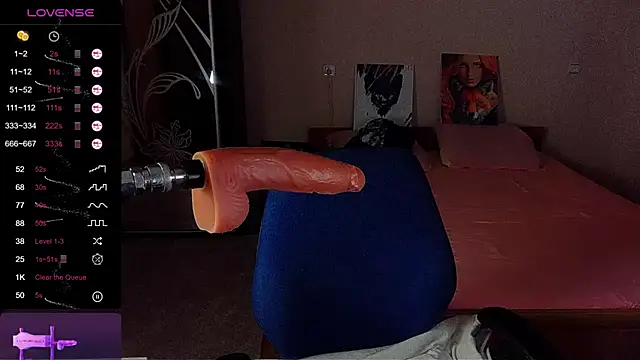 Snapshot of Cherry__Girl chatting on March 2025 07:09:01 PM Cherry Girl online show from March 2025 07:09:01 PM