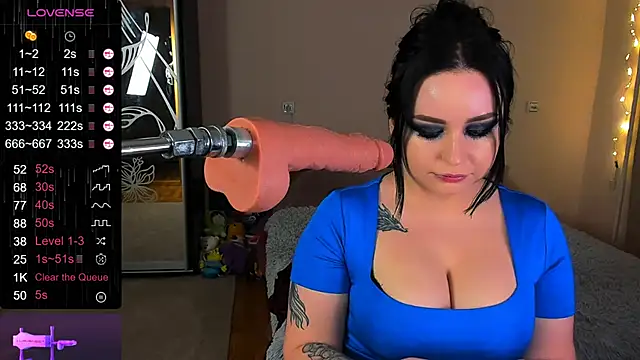 Snapshot of Cherry__Girl chatting on February 2026 09:43:01 PM Cherry Girl online show from February 2026 09:43:01 PM