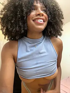 RENELL online show from May 2026 10:25:02 PM