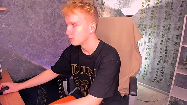 AlexxSweet online show from December 2024 10:50:02 AM