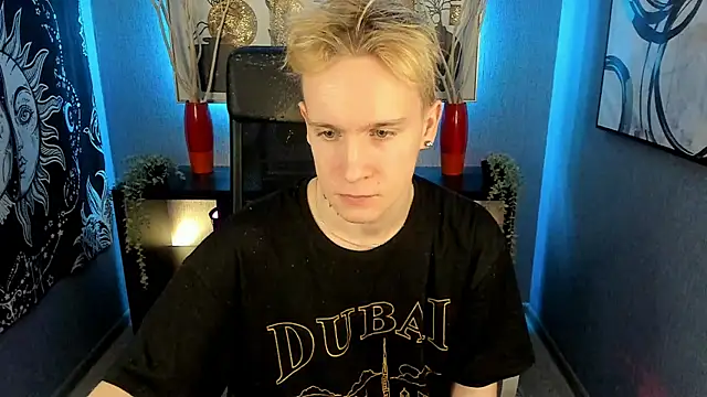 AlexxSweet online show from December 2024 07:47:02 AM