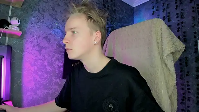 Snapshot of AlexxSweet chatting on February 2026 06:39:02 AM AlexxSweet online show from February 2026 06:39:02 AM