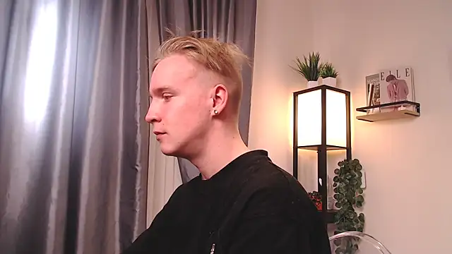 AlexxSweet online show from April 2026 06:55:02 AM