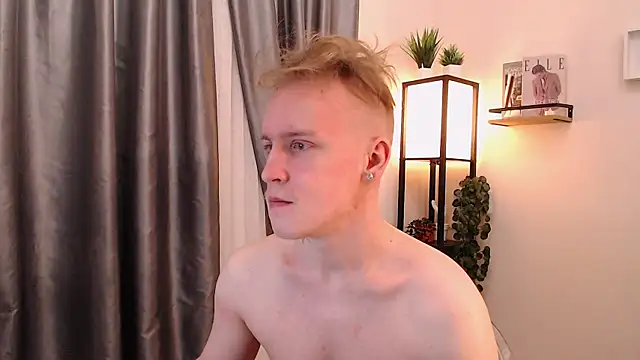 AlexxSweet online show from May 2026 07:03:01 AM