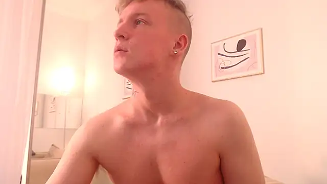 AlexxSweet online show from May 2026 06:51:02 AM