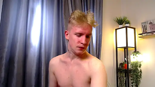 AlexxSweet online show from May 2026 05:03:02 AM