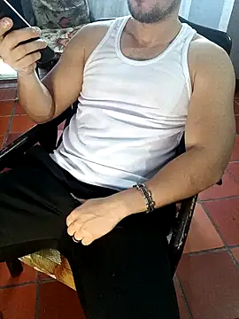 Blanco2023 online show from January 2025 02:30:02 PM