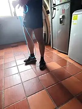 Blanco2023 online show from October 2025 04:05:01 PM