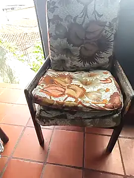 Blanco2023 online show from October 2025 04:03:02 PM