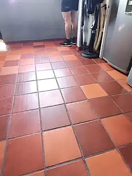 Blanco2023 online show from October 2025 04:02:02 PM