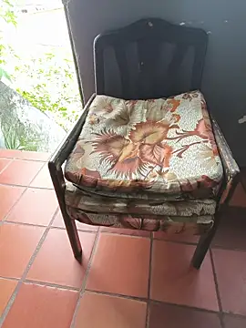 Blanco2023 online show from March 2026 01:58:02 PM