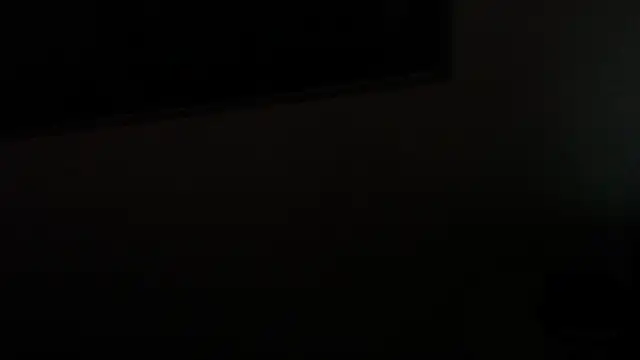 Snapshot of Aniha_ chatting on June 2026 05:54:02 AM Aniha online show from June 2026 05:54:02 AM