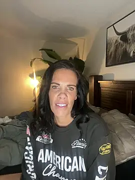 LexingtonLee online show from March 2026 11:21:02 AM