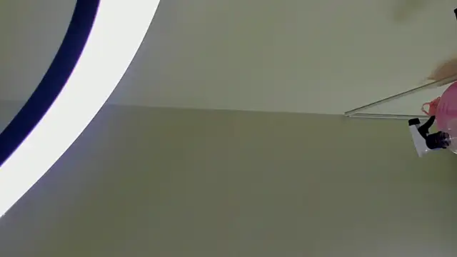 nalalye cruzz  online show from February 2025 02:39:02 AM