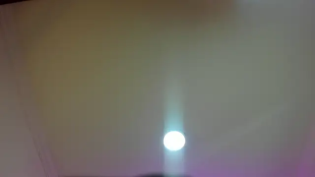 nalalye cruzz  online show from March 2026 02:39:02 AM