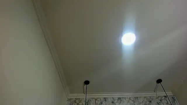 nalalye cruzz  online show from May 2026 02:40:01 AM