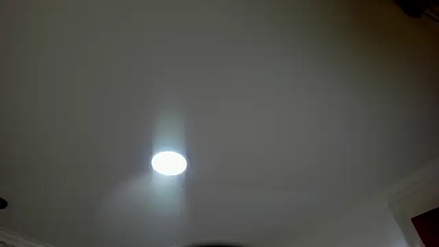 nalalye cruzz  online show from May 2026 02:50:01 AM
